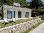 Top Petrovac na Moru