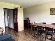 Résidence Serias - T38pers SERIAS 46- Peyresourde MAE-3394