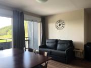 Résidence Serias - T38pers SERIAS 46- Peyresourde MAE-3394