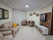 Guarapari centro ap 903 perto da praia