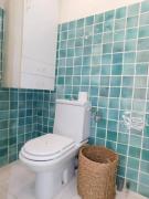 Top Plaine de la Brague