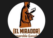 Mirador venerable Escuder ll
