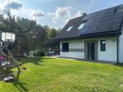 Top Szczytno Top Szczytno