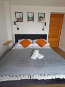 Top Czarna Góra Top Czarna Góra