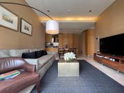 Top Bangkok