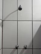 Top Guaíba