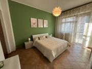 LORCHIDHEA APARTMENT