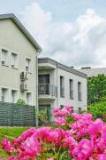 LJ Apartments - Šempeter pri Gorici