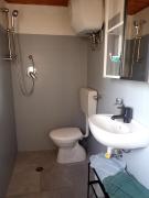 Top San Nicolò Top San Nicolò