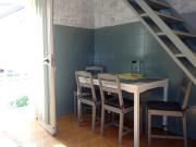 Top San Nicolò Top San Nicolò