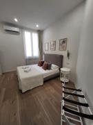 Casa Macrì Casa Macrì