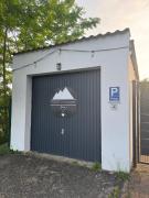 Top Hinterweidenthal