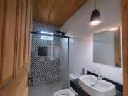 Veraneio Recanto dos Ipês