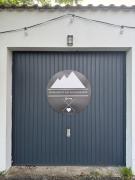 Apartment am Annaweiher