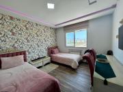 Top Hammamet