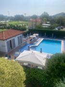 Top Bellaria-Igea Marina