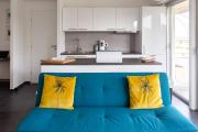 Top Villeneuve-Loubet
