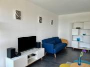 Top Villeneuve-Loubet