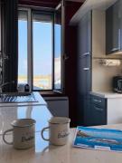 Top Trégastel Top Trégastel