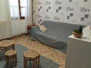 Maison de ville - proche Le PAL - DOMPIERRE