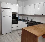 Monte Cassino Residences Monte Cassino Residences