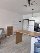 Monte Cassino Residences Monte Cassino Residences