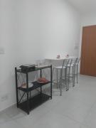 Top Cachoeira Paulista