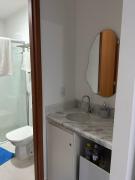 Top Cachoeira Paulista