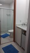 Top Cachoeira Paulista