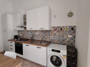 Top Marina di Ragusa