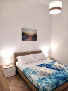 Il Sussurro del mare