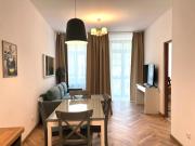 Top Lublin Top Lublin