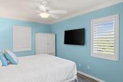 Top Captiva