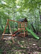 Top Brzozów Top Brzozów