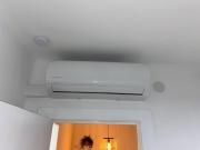 The 4 Suns Apartment