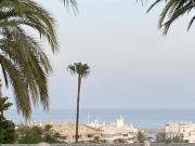 Top Benalmádena