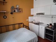 Marius Comfort Studio - Heart of Avignon AC & Wi-Fi