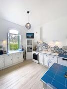 Résidence 05025-lacanau Ocean - Magnifique Canaulaise typique 5 chambres, 10 personnes à Lacanau océan MAE-0561