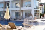 Hotel Felizya Kemer
