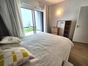 Top Aix-les-Bains Top Aix-les-Bains