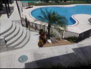 Top Estación El Salto