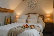 Top Chipping Campden