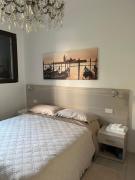 Top Venice