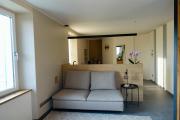 BB Loft Suite