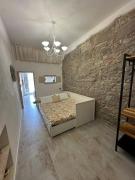 Non Ti Scordar Di Me Cinque Terre