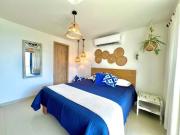 Top Cartagena de Indias