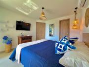 Top Cartagena de Indias