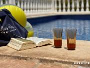 VH CostaBlanca - RULLE