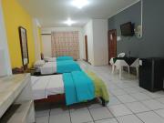 Hostal Jireh