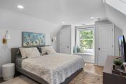 Top Southold